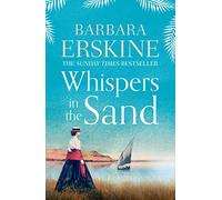 Whispers in the Sand
