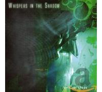 Whispers in the Shad - A-Cold-Night