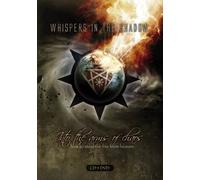 Whispers in the Shadow - Into the Arms of.. -Ltd-