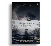 Whispers In The Shadows