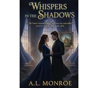 Whispers in the Shadows
