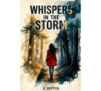 Whispers in the storm: Some fights are worth dying for