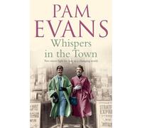 Whispers in the Town: Two sisters fight for love in a changing world