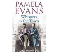 Whispers in the Town: Two sisters fight for love in a changing world