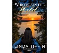 Whispers in the Wild (Whisper Series)