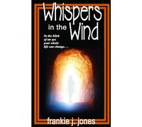 Whispers in the Wind (Classic Reprint)
