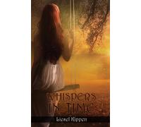 Whispers in Time
