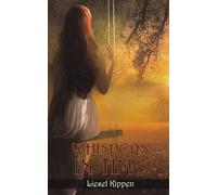 Whispers in Time