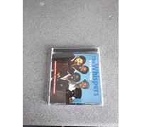 Whispers - Its a Love Thing