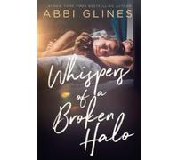 Whispers of a Broken Halo