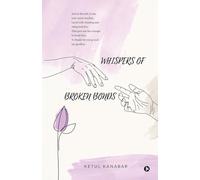 Whispers of Broken Bonds