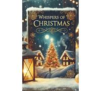 Whispers of Christmas