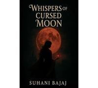 WHISPERS OF CURSED MOON