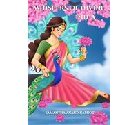Whispers of Divine India