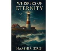 Whispers of Eternity