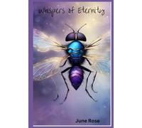 Whispers of Eternity