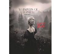 Whispers of Eternity