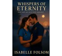 Whispers of Eternity
