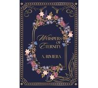 Whispers of Eternity (The Devotion Series)