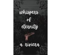 Whispers of Eternity (The Devotion Series)