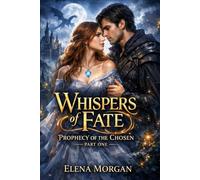 Whispers of Fate.