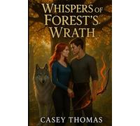 Whispers of Forest's Wrath