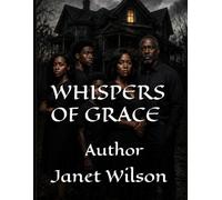WHISPERS OF GRACE