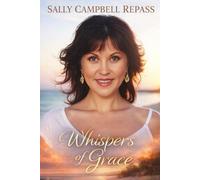 WHISPERS OF GRACE