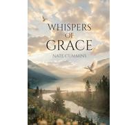 Whispers of Grace