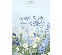 Whispers of Grace (Finding Faith)