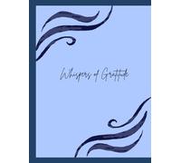 Whispers of Gratitude