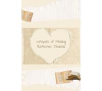 Whispers Of Healing