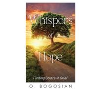 Whispers of Hope