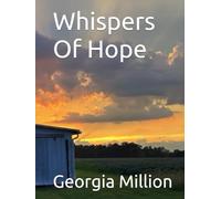 Whispers Of Hope (Hope Series)