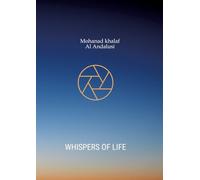 Whispers of Life