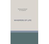 Whispers of Life