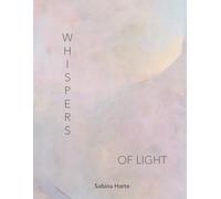 Whispers of Light