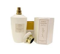 Whispers of Love Perfume for Women by Purely Panache - Luxury Extrait de Parfum 100ml | Elegant Floral & Romantic Scent | Long Lasting Premium Women’s Fragrance