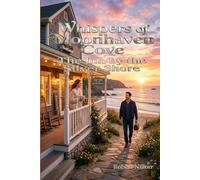 Whispers of Moonhaven Cove: The Inn by the Silver Shore: 4