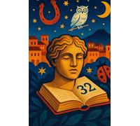 Whispers of Morpheus: Discovering the Smorfia Napoletana: Naples’ Dream Book of Symbols, Numbers, and Superstition