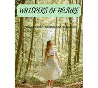 Whispers of nature