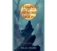 Whispers of Newosr Moon