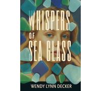 Whispers of Sea Glass