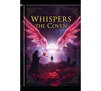 Whispers of the Coven