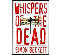 Whispers of the Dead