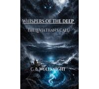 Whispers of the Deep - The Leviathan's Call