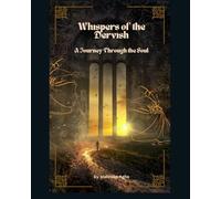 Whispers of the Dervish - A Journey Through the Soul.docx