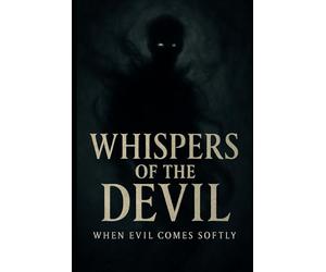 Whispers of the Devil: When Evil Comes Softly.