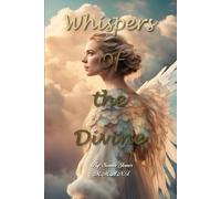 Whispers of the Divine