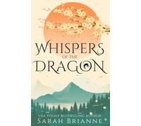 Whispers of the Dragon